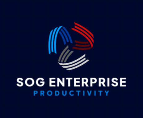 SOG ERP